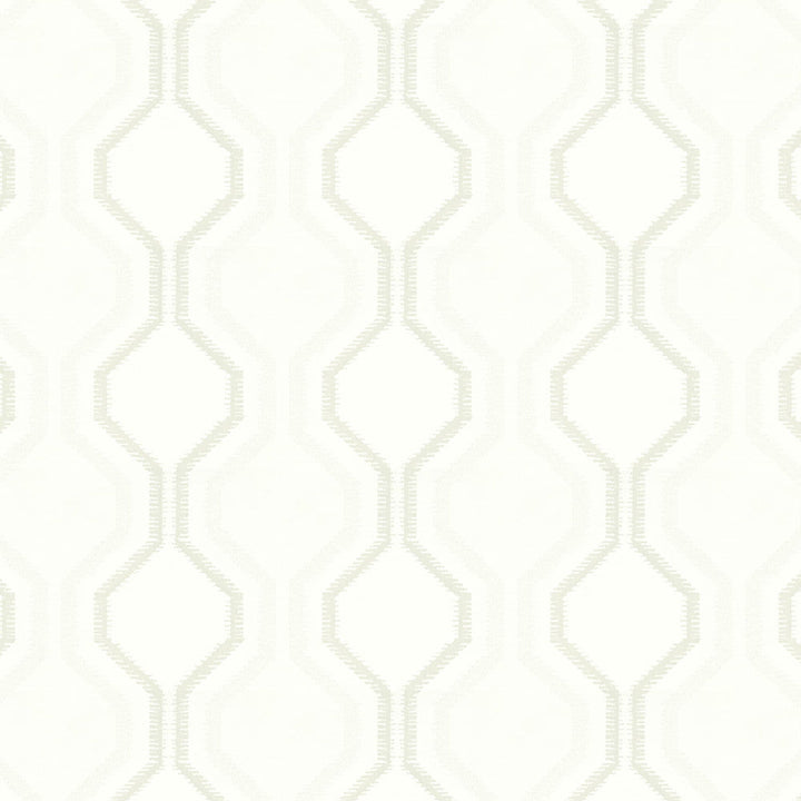 Agile 2 Natural by Stout Designer Fabric COLOR MY WINDOW NEUTRAL/MICA 100%POL INDIA FLAME RETARDANT-U.F.A.C. CLASS 1 FLAME RETARDANT-N.F.P.A. 260A CLASS 1 CATB 117-2013 MARTINDALE WEAR TEST (8 000 CIRCULAR RUBS) Horizontal: 9.250 and Vertical: 9.000 54 in - Swanky Fabrics -
