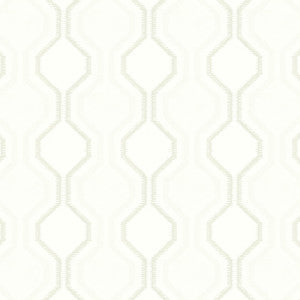 Agile 2 Natural by Stout Fabric