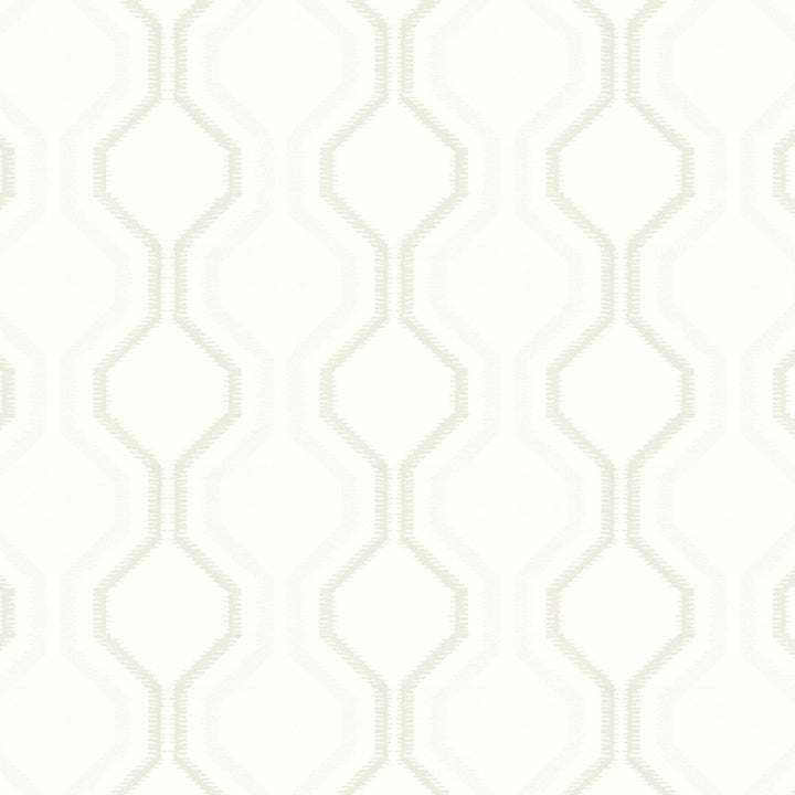 Agile 2 Natural by Stout Fabric COLOR MY WINDOW NEUTRAL/MICA 100%POL INDIA Horizontal: 9.25 and Vertical: 9 54 in - Fabric Carolina -