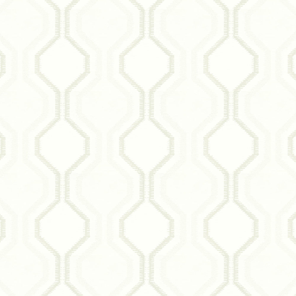 Agile 2 Natural by Stout Fabric Stout Fabric Agile 2 NaturalFabric COLOR MY WINDOW NEUTRAL/MICA 100%POL INDIA </p><p>Repeat: H: 9.250, V: 9.000 54 in - Fabric Carolina -