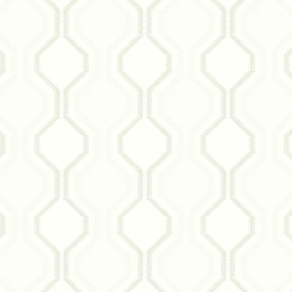 Agile 2 Natural by Stout Fabric Stout Fabric Agile 2 NaturalFabric COLOR MY WINDOW NEUTRAL/MICA INDIA </p><p>Repeat: H: 9.250, V: 9.000 54 in - Fabric Carolina -
