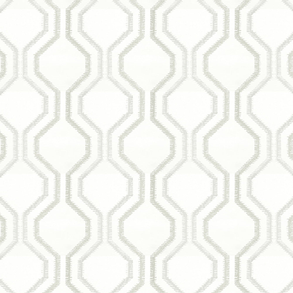 Agile 3 Silver by Stout Fabric COLOR MY WINDOW FOG/SHADOW 100%POL INDIA FLAME RETARDANT-U.F.A.C. CLASS 1 FLAME RETARDANT-N.F.P.A. 260A CLASS 1 CATB 117-2013 MARTINDALE WEAR TEST (8 000 CIRCULAR RUBS) Horizontal: 9.250 and Vertical: 9.000 54 in - Fabric Carolina -