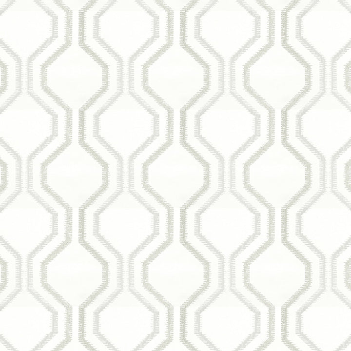 Agile 3 Silver by Stout Fabric Stout Fabric Agile 3 SilverFabric COLOR MY WINDOW FOG/SHADOW INDIA </p><p>Repeat: H: 9.250, V: 9.000 54 in - Fabric Carolina -