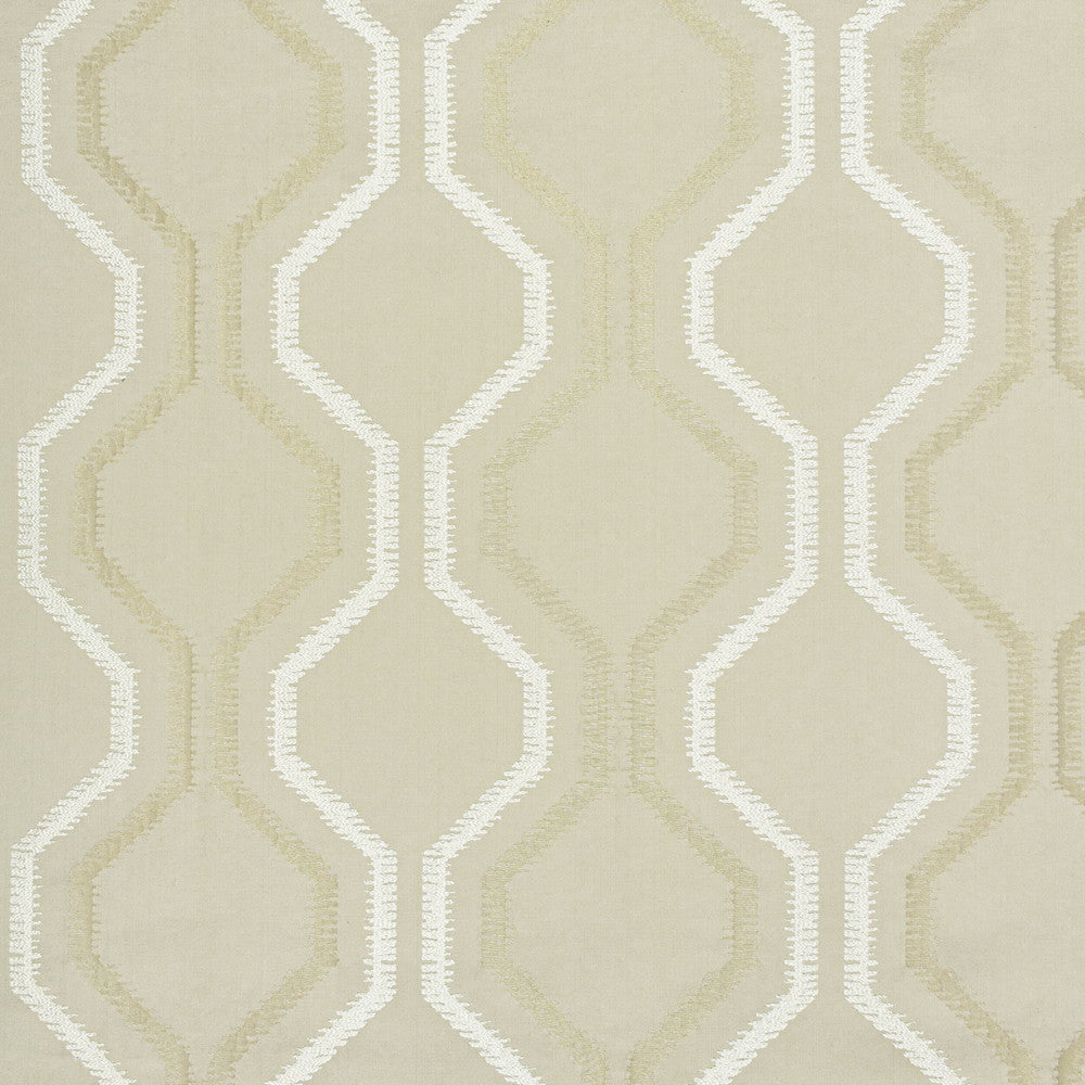 Agile 5 Mushroom by Stout Fabric Stout Fabric Agile 5 MushroomFabric COLOR MY WINDOW MARBLE/FLAX 100%POL INDIA </p><p>Repeat: H: 9.250, V: 9.000 54 in - Fabric Carolina -