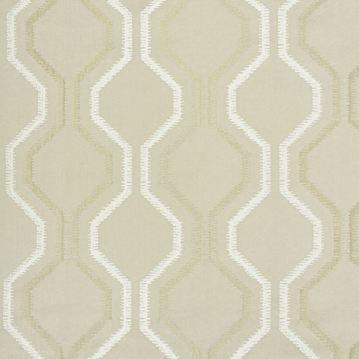 Agile 5 Mushroom by Stout Fabric Stout Fabric Agile 5 MushroomFabric COLOR MY WINDOW MARBLE/FLAX 100%POL INDIA </p><p>Repeat: H: 9.250, V: 9.000 54 in - Fabric Carolina -