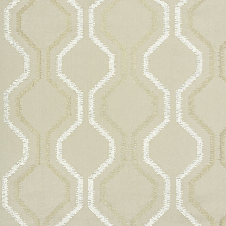 Agile 5 Mushroom by Stout Fabric Stout Fabric Agile 5 MushroomFabric Color My Window Marble/Flax 100%Pol India </p><p>Repeat: H: 9.25, V: 0 54 in - Fabric Carolina -