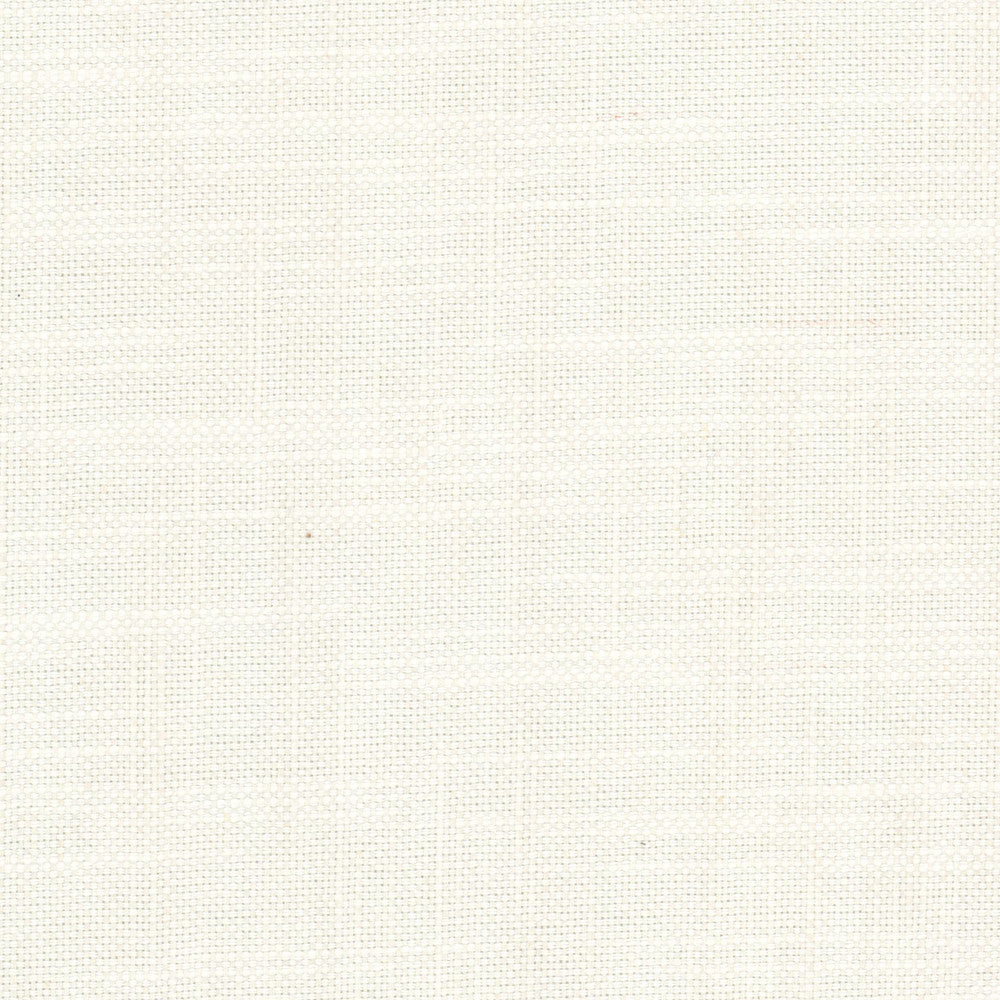 Aglow 1 Pearl by Stout Fabric Stout Fabric Aglow 1 PearlFabric THE NATURALS III 75%COT 25%LIN PAKISTAN </p><p>Repeat: H: 0.000, V: 0.000 54 in - Fabric Carolina -