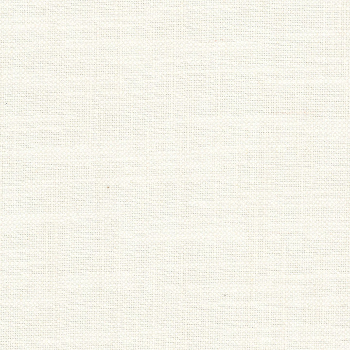 Aglow 1 Pearl by Stout Fabric Stout Fabric Aglow 1 PearlFabric THE NATURALS III 75%COT 25%LIN PAKISTAN </p><p>Repeat: H: 0.000, V: 0.000 54 in - Fabric Carolina -