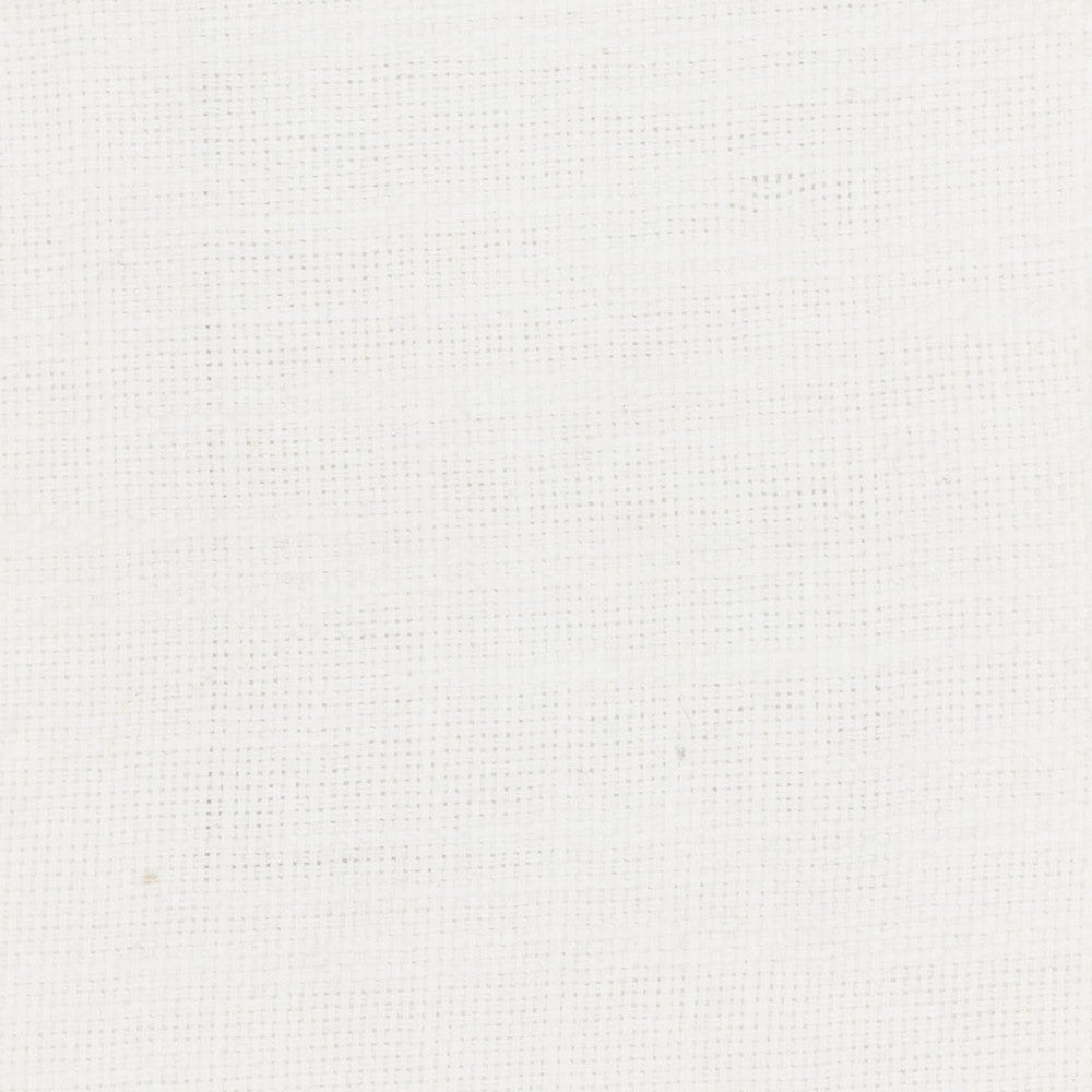 Aglow 1 Pearl by Stout Fabric THE NATURALS III 75%COT 25%LIN PAKISTAN Horizontal: 0.000 and Vertical: 0.000 54 in - Fabric Carolina -