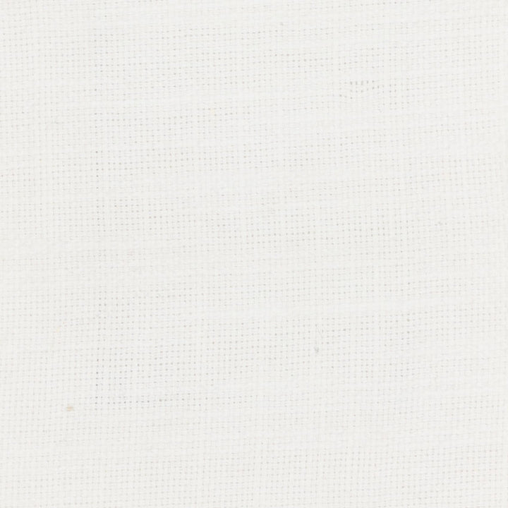 Aglow 1 Pearl by Stout Fabric THE NATURALS III 75%COT 25%LIN PAKISTAN Horizontal: 0.000 and Vertical: 0.000 54 in - Fabric Carolina -