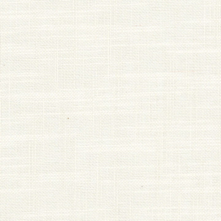 Aglow 1 Pearl by Stout Fabric Stout Fabric Aglow 1 PearlFabric THE NATURALS III 75%COT 25%LIN PAKISTAN </p><p>Repeat: H: 0.000, V: 0.000 54 in - Fabric Carolina -