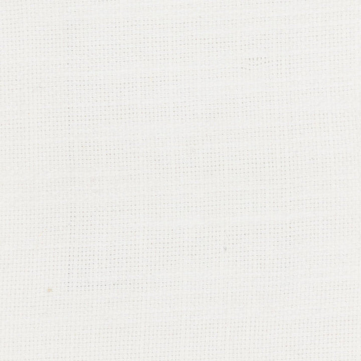 Aglow 1 Pearl by Stout Designer Fabric THE NATURALS III 75%COT 25%LIN PAKISTAN Horizontal: 0.000 and Vertical: 0.000 54 in - Swanky Fabrics -