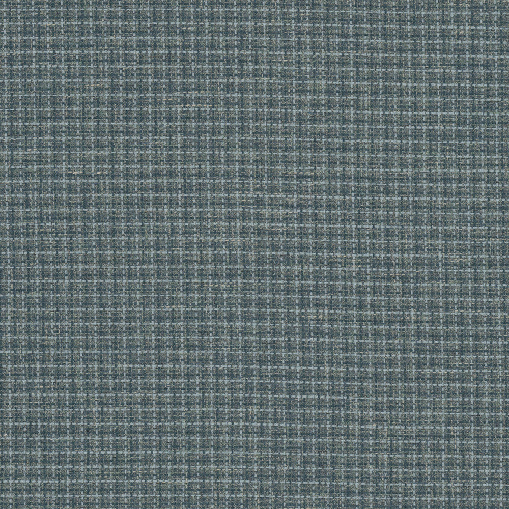 Agnes 1 Shoreline by Stout Fabric Stout Fabric Agnes 1 ShorelineFabric Living Is Easy Haze/Indigo 100%Pol India </p><p>Repeat: H: 0, V: 14.5 54 in - Fabric Carolina -