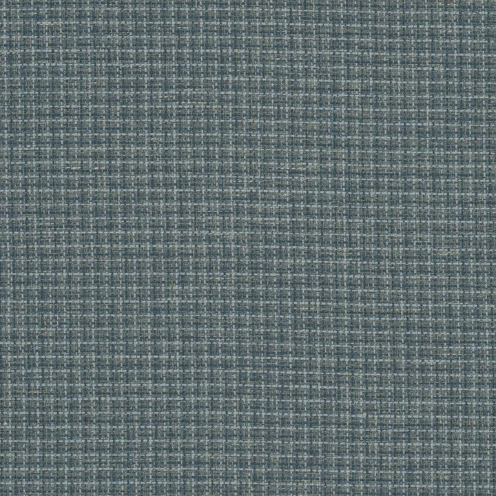 Agnes 1 Shoreline by Stout Fabric Stout Fabric Agnes 1 ShorelineFabric Living Is Easy Haze/Indigo 100%Pol India </p><p>Repeat: H: 0, V: 14.5 54 in - Fabric Carolina -