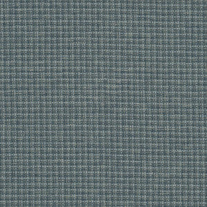 Agnes 1 Shoreline by Stout Fabric