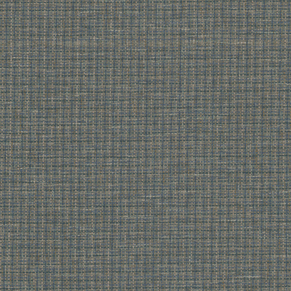 Agnes 2 Lagoon by Stout Fabric Stout Fabric Agnes 2 LagoonFabric Living Is Easy Haze/Indigo 100%Pol India </p><p>Repeat: H: 0, V: 0 54 in - Fabric Carolina -
