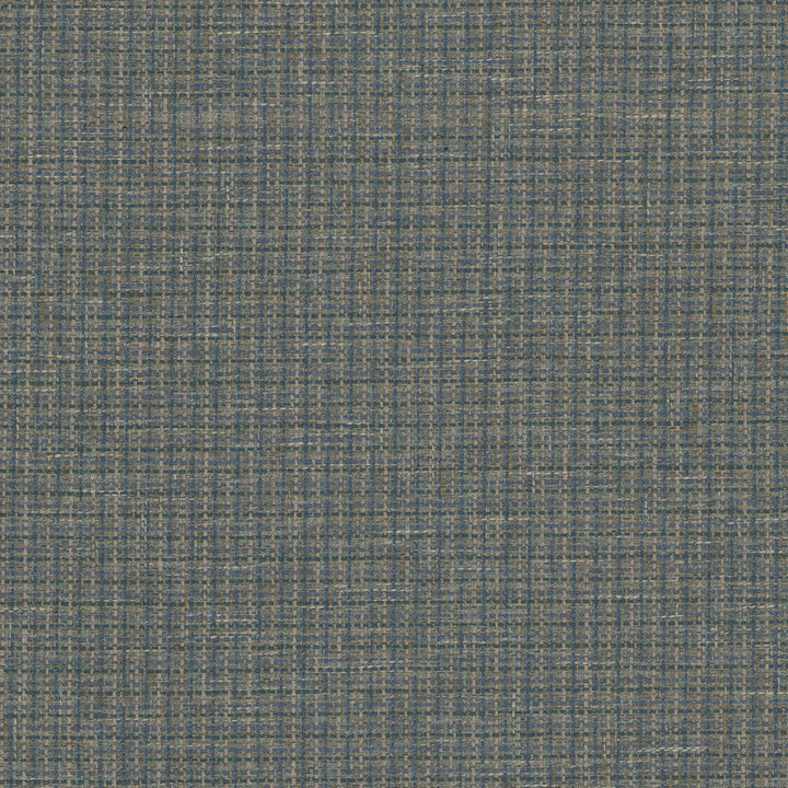 Agnes 2 Lagoon by Stout Fabric Stout Fabric Agnes 2 LagoonFabric Living Is Easy Haze/Indigo 100%Pol India </p><p>Repeat: H: 0, V: 0 54 in - Fabric Carolina -