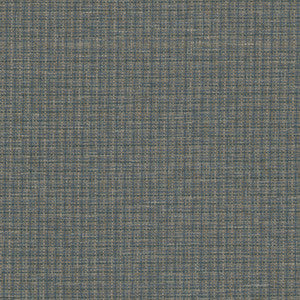 Agnes 2 Lagoon by Stout Fabric