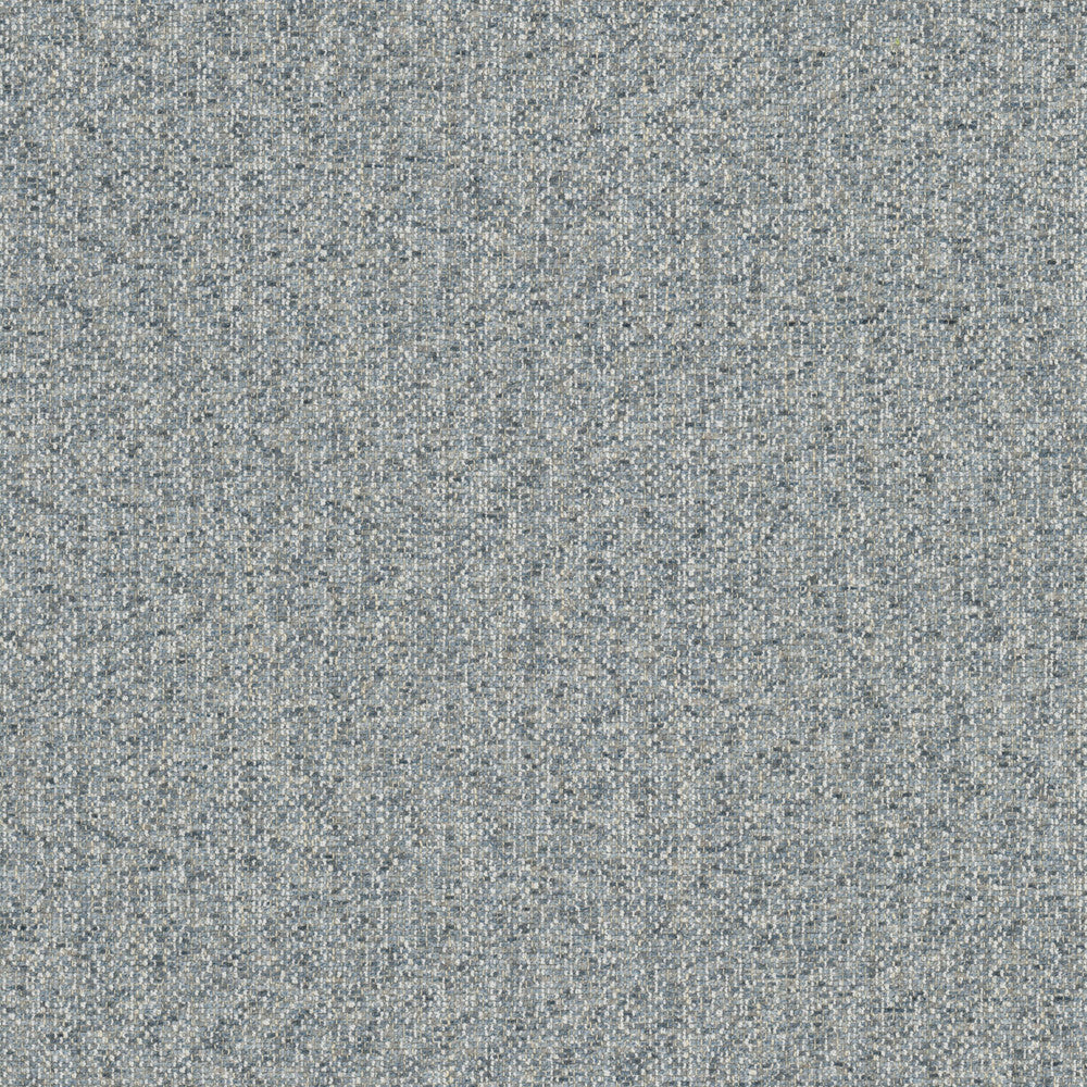 Agora 1 Moonstone by Stout Fabric Stout Fabric Agora 1 MoonstoneFabric Living Is Easy Haze/Indigo 100%Pol China </p><p>Repeat: H: 0, V: 15.25 56 in - Fabric Carolina -