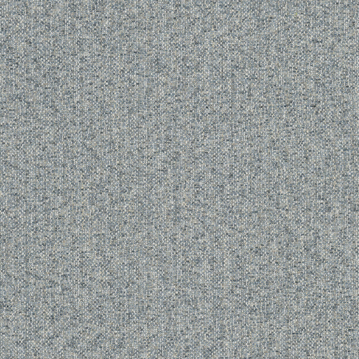 Agora 1 Moonstone by Stout Fabric Stout Fabric Agora 1 MoonstoneFabric Living Is Easy Haze/Indigo 100%Pol China </p><p>Repeat: H: 0, V: 15.25 56 in - Fabric Carolina -