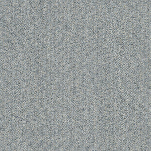 Agora 1 Moonstone by Stout Fabric
