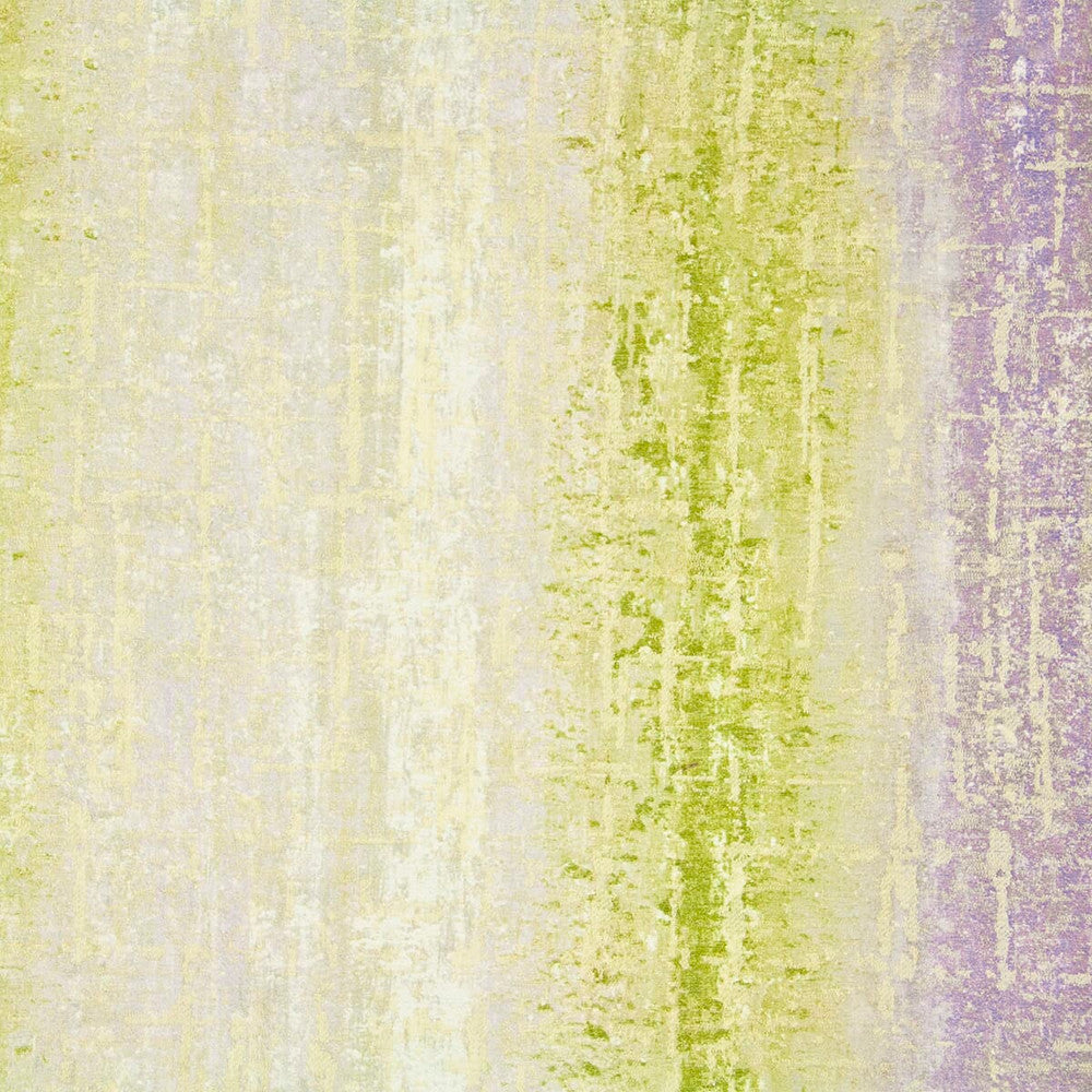 Agora 3 Vineyard by Marcus William Fabric Marcus William Akina 75% Polyester 25% Spun Viscose TURKEY MARTINDALE WEAR TEST (50 000 CIRCULAR RUBS) Horizontal: 26.875 and Vertical: 24 51 in - Fabric Carolina -