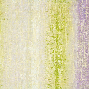 Agora 3 Vineyard by Marcus William Fabric