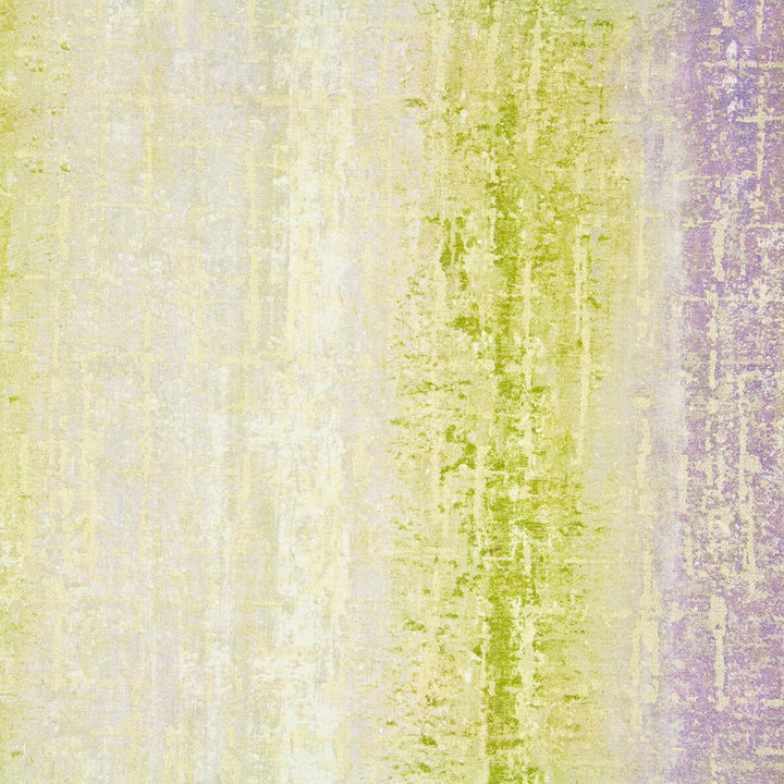 Agora 3 Vineyard by Marcus William Fabric Marcus William Fabric Agora 3 VineyardFabric MARCUS WILLIAM AKINA TURKEY </p><p>Repeat: H: 26.875, V: 24.000 51 in - Fabric Carolina -