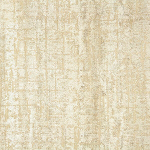 Agora 4 Desert by Marcus William Fabric
