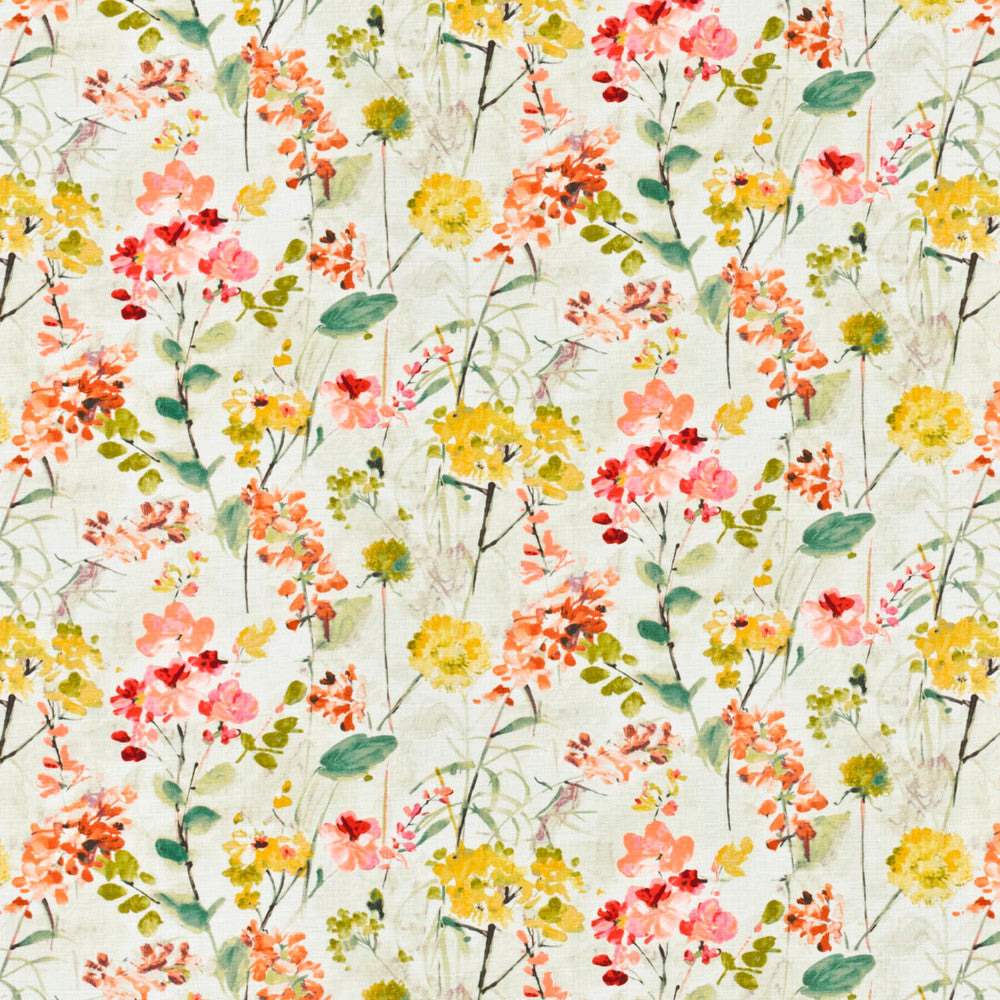 Agrafe 1 Goldenrod by Stout Fabric RAINBOW LIBRARY BAMBOO/FAWN 100%COT SOUTH KOREA FLAME RETARDANT-U.F.A.C. CLASS 1 FLAME RETARDANT-N.F.P.A. 260A CLASS 1 CATB 117-2013 WYZENBEEK 15 000 DOUBLE RUB WEAR TEST (HEAVY DUTY) Horizontal: 27.5 and Vertical: 12.625 54 in - Fabric Carolina -