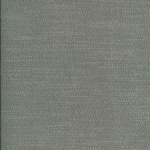 Agra Ash 908 by Norbar Fabric See Sample 100% POLYESTER - UFAC 1, CAL 117 </p><p>Repeat: Horizontal: - and Vertical: - 55" - Fabric Carolina -