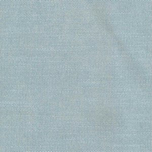 Agra Azure 416 by Norbar Fabric AGRA 100% POLYESTER 50,000 WYZENBEEK </p><p>Repeat: 55" - Fabric Carolina -