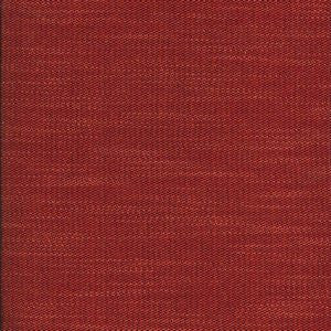 Agra Cherry 518 by Norbar Fabric See Sample 100% POLYESTER - UFAC 1, CAL 117 </p><p>Repeat: Horizontal: - and Vertical: - 55" - Fabric Carolina -