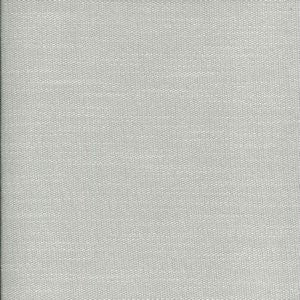 Agra Chrome 910 by Norbar Fabric