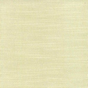 Agra Coconut 026 by Norbar Fabric AGRA 100% POLYESTER 50,000 WYZENBEEK </p><p>Repeat: 55" - Fabric Carolina -
