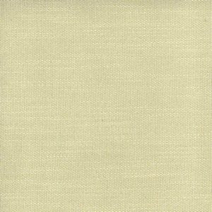 Agra Cream 006 by Norbar Fabric AGRA 100% POLYESTER 50,000 WYZENBEEK </p><p>Repeat: 55" - Fabric Carolina -