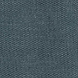 Agra Denim 444 by Norbar Fabric Color/BLUE 100% POLYESTER 50,000 WYZENBEEK 55" - Fabric Carolina -