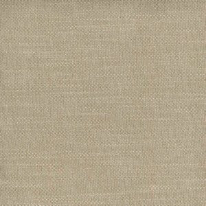 Agra Desert 232 by Norbar Fabric AGRA 100% POLYESTER 50,000 WYZENBEEK </p><p>Repeat: 55" - Fabric Carolina -