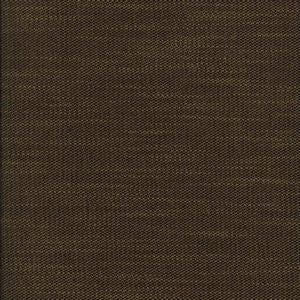 Agra Ebony 903 by Norbar Fabric See Sample 100% POLYESTER - UFAC 1, CAL 117 </p><p>Repeat: Horizontal: - and Vertical: - 55" - Fabric Carolina -