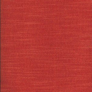 Agra Flame 524 by Norbar Fabric Color/RED-PINK 100% POLYESTER 50,000 WYZENBEEK 55" - Fabric Carolina -