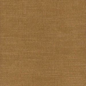 Agra Honey 117 by Norbar Fabric See Sample 100% POLYESTER - UFAC 1, CAL 117 </p><p>Repeat: Horizontal: - and Vertical: - 55" - Fabric Carolina -