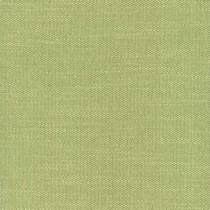 Agra Lime 322 by Norbar Fabric AGRA 100% POLYESTER 50,000 WYZENBEEK </p><p>Repeat: 55" - Fabric Carolina -