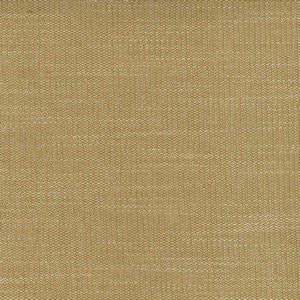 Agra Maize 121 by Norbar Fabric Color/SILVER-GOLD-BRONZE-COPPER 100% POLYESTER 50,000 WYZENBEEK 55" - Fabric Carolina -