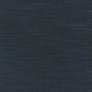 Agra Navy 406 by Norbar Fabric