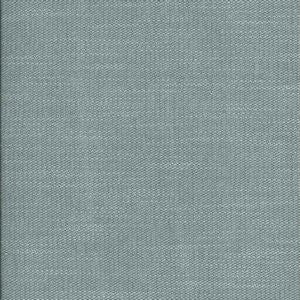 Agra Ocean 472 by Norbar Fabric AGRA 100% POLYESTER 50,000 WYZENBEEK </p><p>Repeat: 55" - Fabric Carolina -