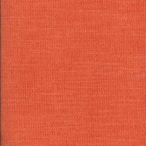 Agra Paprika 622 by Norbar Fabric See Sample 100% POLYESTER - UFAC 1, CAL 117 </p><p>Repeat: Horizontal: - and Vertical: - 55" - Fabric Carolina -
