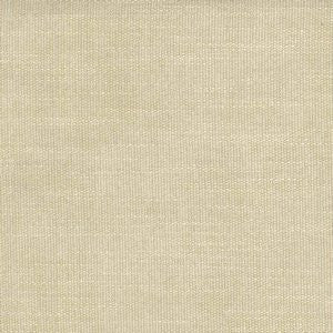 Agra Pearl 008 by Norbar Fabric Color/BEIGE 100% POLYESTER 50,000 WYZENBEEK 55" - Fabric Carolina -