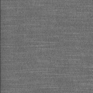 Agra Pewter 905 by Norbar Fabric AGRA 100% POLYESTER 50,000 WYZENBEEK </p><p>Repeat: 55" - Fabric Carolina -