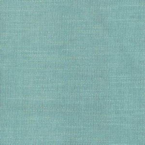 Agra Pool 449 by Norbar Fabric See Sample 100% POLYESTER - UFAC 1, CAL 117 </p><p>Repeat: Horizontal: - and Vertical: - 55" - Fabric Carolina -