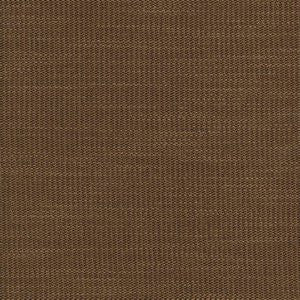Agra Sandalwood 845 by Norbar Fabric Color/BROWN-TAN 100% POLYESTER 50,000 WYZENBEEK 55" - Fabric Carolina -